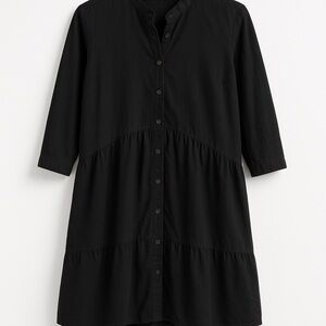 ZARA women’s dress. Size:S
